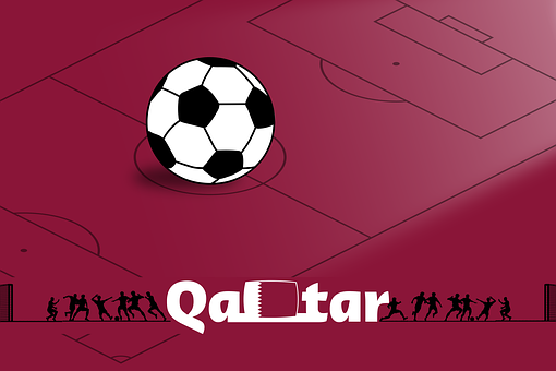 FIFA World Cup Qatar 2022™