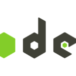 node.js
