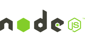 node.js