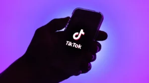 บัญชี TikTok ถูกแฮ็กผ่าน DM