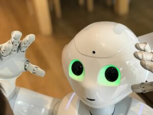 OpenAI ได้รับการร้องเรียนเรื่องความเป็นส่วนตัวในออสเตรีย