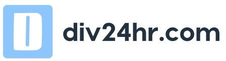 Div24Hr.COM