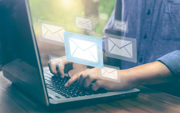 High-Risk Email Domains คืออะไร