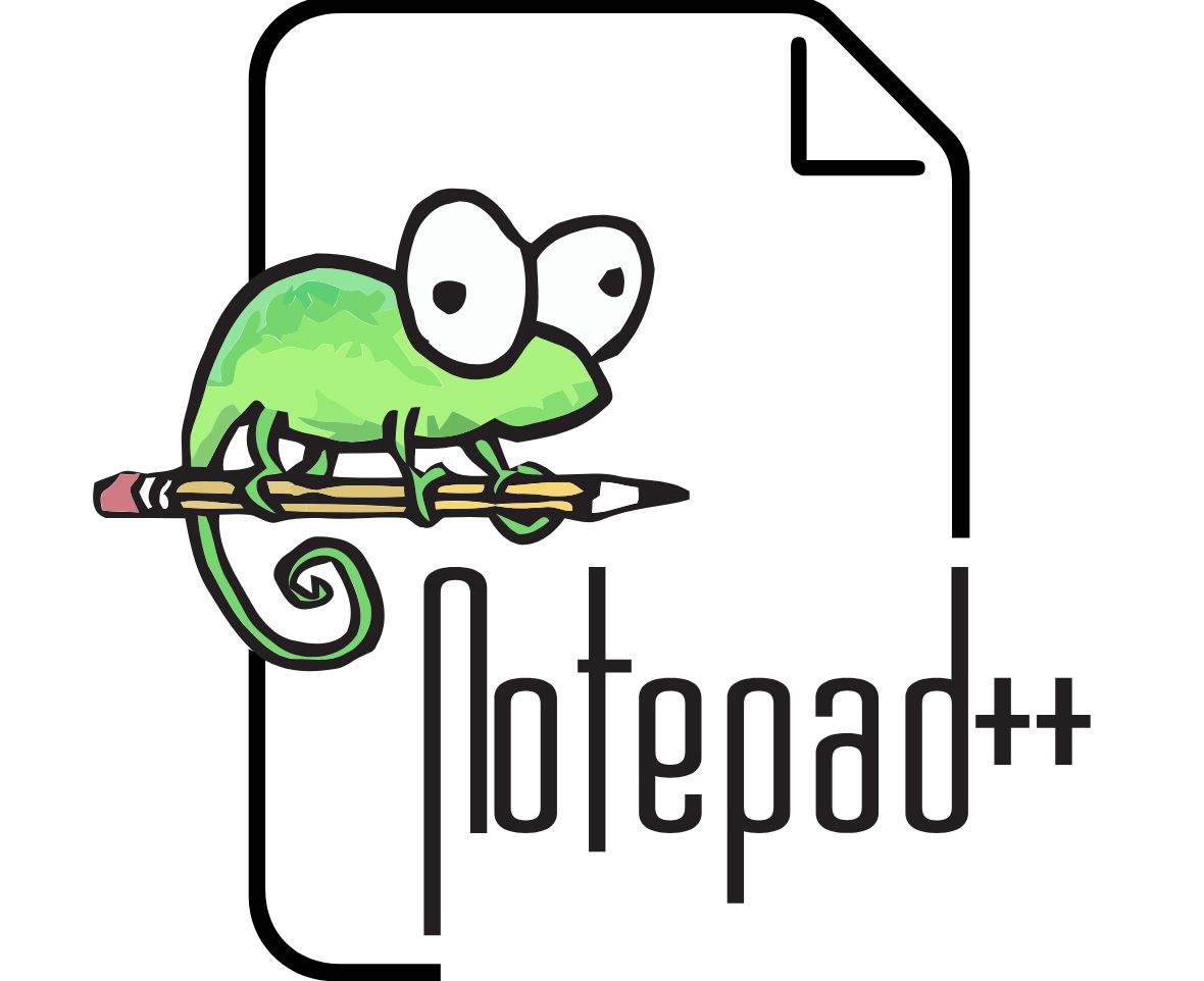 ติดตั้งปลั๊กอิน (plug-ins) ต่าง ๆ ของ Notepad ++