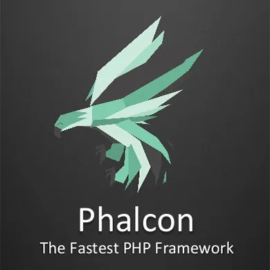 Phalcon PHP Framework คืออะไร?