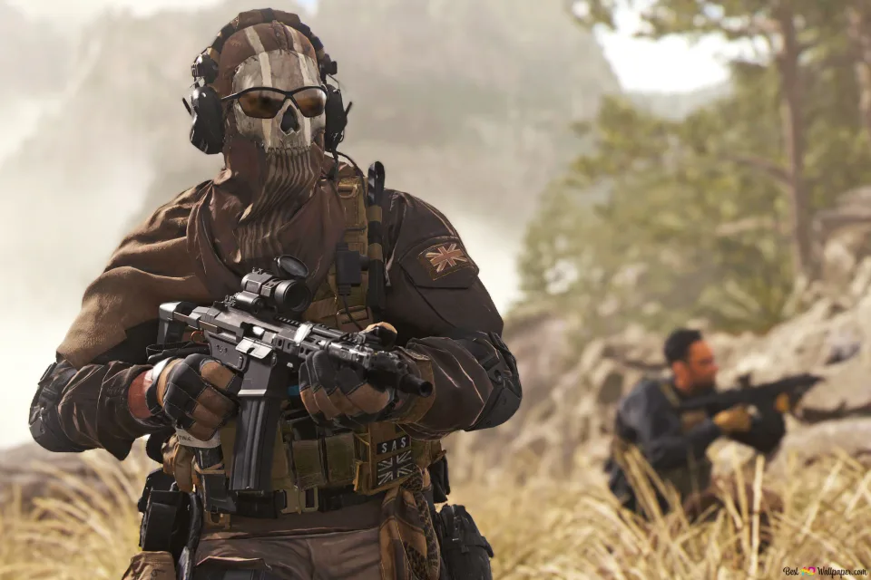 มีรายงานว่า Call of Duty ครั้งต่อไปจะเข้าสู่ Game Pass ในวันวางจําหน่าย