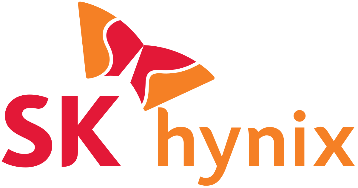 SK Hynix ซัพพลายเออร์ของ Nvidia กล่าวว่าชิป HBM เกือบขายหมดในปี 2025