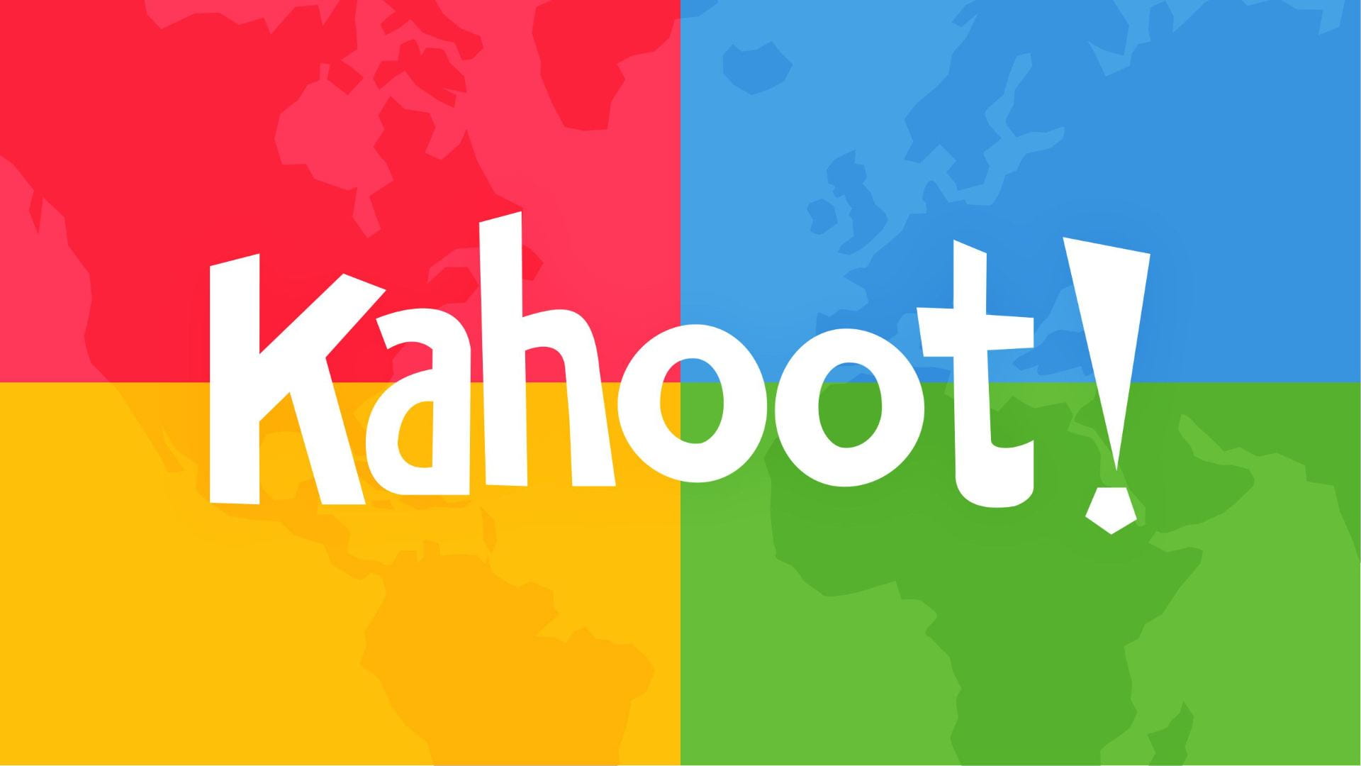 สร้างเว็บไซด์ Kahoot Clone ด้วย PHP